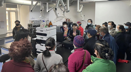 化妝品及衛(wèi)生用品零售 市場趨勢與消費者洞察