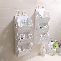 享弗與科勒72784衛(wèi)浴五金對比 化妝品與衛(wèi)生用品零售的精致之選